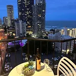 On View Serviced Apartment