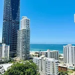 On View Serviced Apartment