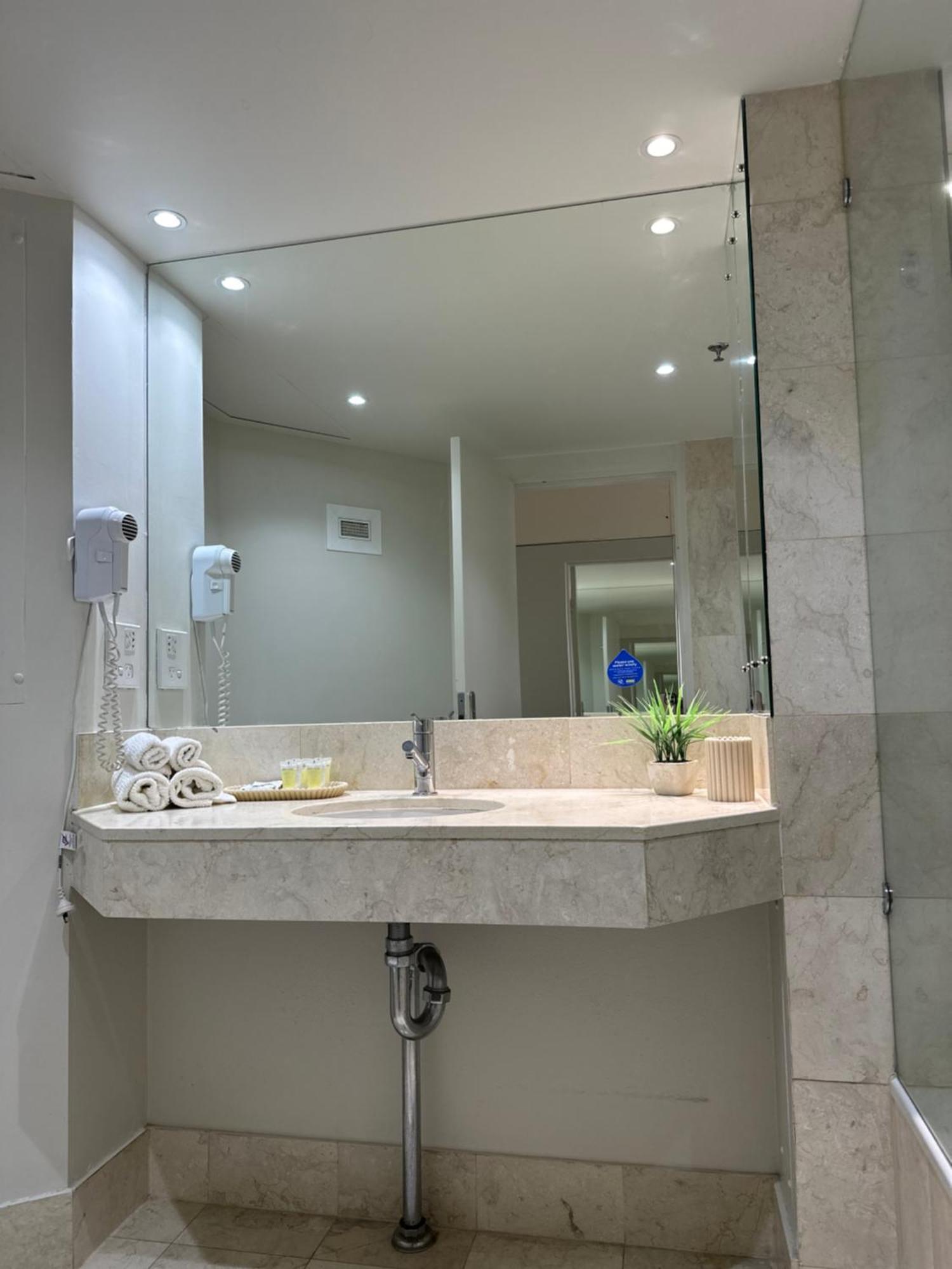 On View Serviced Hotel 4*